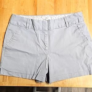 Ann Taylor LOFT shorts